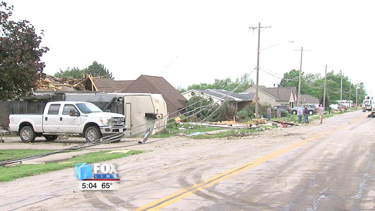 BBB warns of contractor scam on those affected by recent tornadoes1.jpg